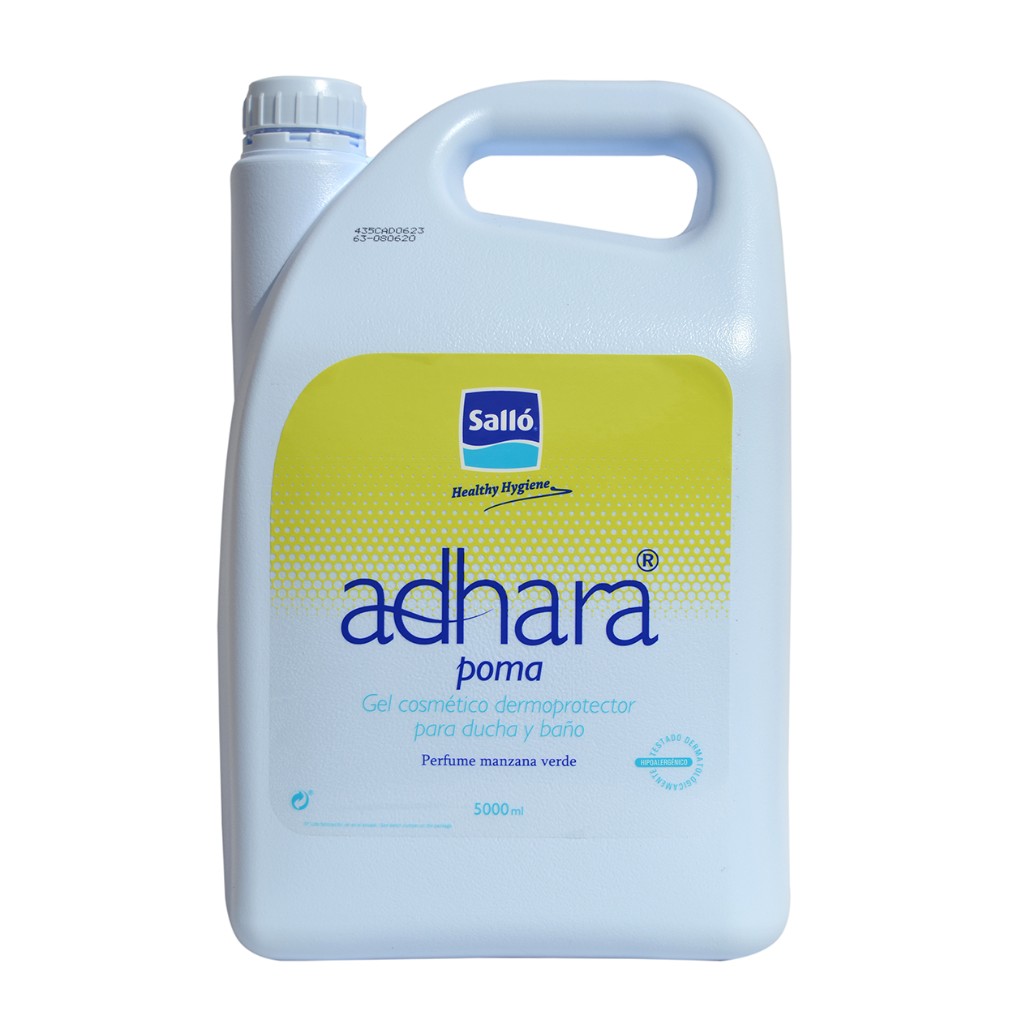 ADHARA POMA 5L